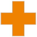 Web site image
