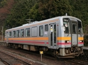 Web site image