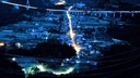 Web site image