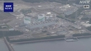 Web site image