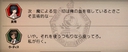 Web site image