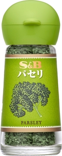 Web site image