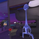 Web site image