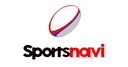 Web site image