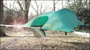 Web site image