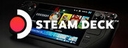 Web site image