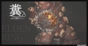Web site image