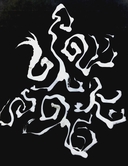 Web site image