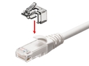 Web site image