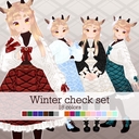 Web site image