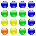 Web site image