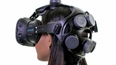 Web site image