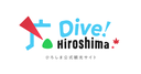 Web site image