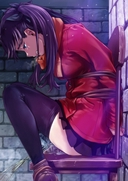 Web site image