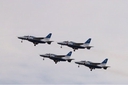 Web site image