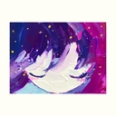 Web site image
