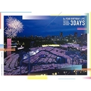 Web site image