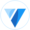 Web site image