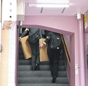 Web site image
