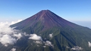 Web site image