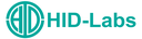 Web site image