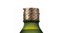 Web site image