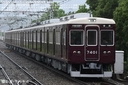 Web site image