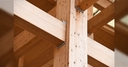 Web site image