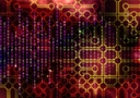 Web site image