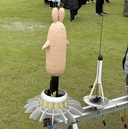 Web site image