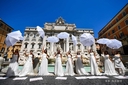 Web site image