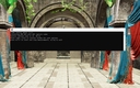Web site image