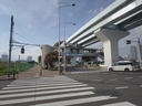 Web site image