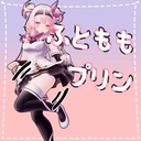Web site image