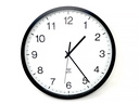 Web site image