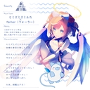 Web site image