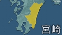 Web site image