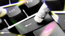Web site image