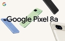 Web site image