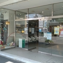 Web site image