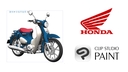 Web site image