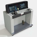Web site image