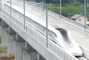 Web site image