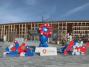 Web site image