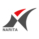 Web site image