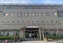Web site image