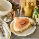 Web site image