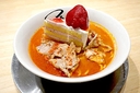 Web site image