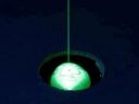 Web site image