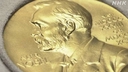 Web site image